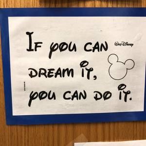 Meet your Posher, Lucinda